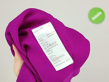 decathlon stroj uv: Oasis, Top damski, rozmiar S — 4