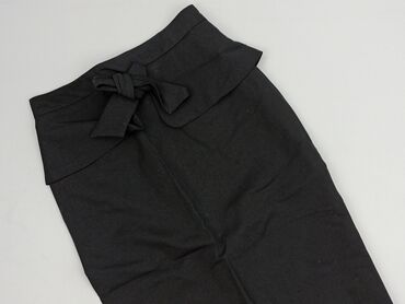 spódnice plisowane midi allegro: Zara, Спідниця жіноча, розмір S