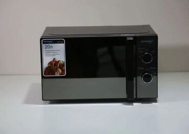 Микроволновки: Микроволновка, Новый, Самовывоз, Бесплатная доставка