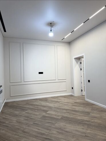 Продажа домов: Дом, 230 м², 5 комнат, Риэлтор, Дизайнерский ремонт — 5