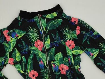 Sinsay, Women`s sweatshirt, size XS