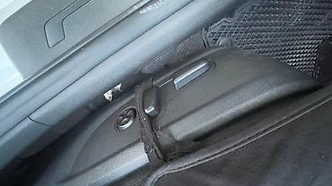 Kia: Kia Optima: 2019 г., 2 л, Автомат, Бензин, Седан — 11