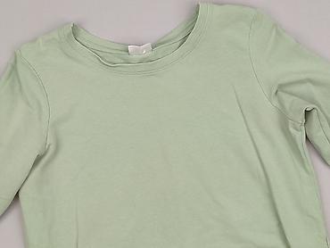 t shirty monty python: Beloved, T-shirt damski, rozmiar XL — 1