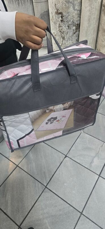 Ostalo: 🌟 NOVO U PONUDI – DEČIJI TEPISI 150x200cm 🌟 Ulepšajte sobu svog — 14