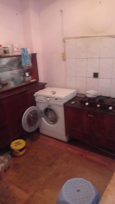 qebele ev: Salam.Diqqətlə oxu sonra əlaqə saxla.Hal-hazırda evə 1 nəfər oğlan — 3
