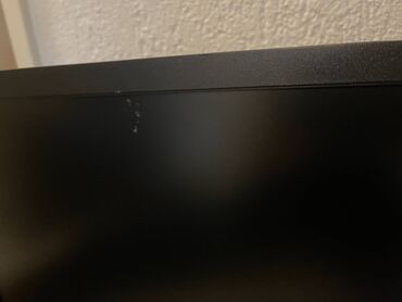 Monitori: Monitor br.104 Benq 22 inca, uvoz Svajcarska Napomena : Monitor ima — 6