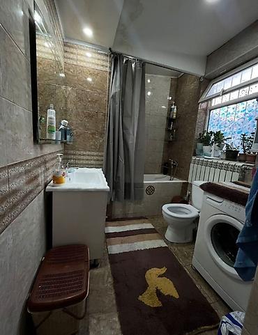 Продажа коттеджей и домов: Продается хороший дом в Ак-Орго📣📣📣 📍 Локация: Ак-Орго улица — 3