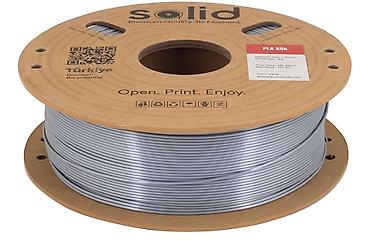 silk filament: Kateqoriya: 3D Printer və Hissələri > Filament > Silk PLA — 2