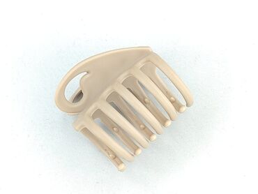 Spinka do włosów, Unisex, stan - Idealny