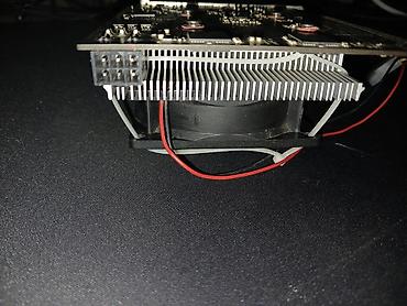 rtx 5050 бишкек: Видеокарта для ПК, Б/у, GeForce GTX — 2