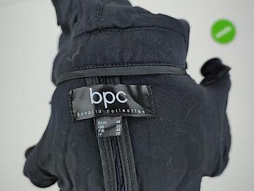 kurtka marks: Bpc bonprix collection, Kamizelka damska, rozmiar XL — 4