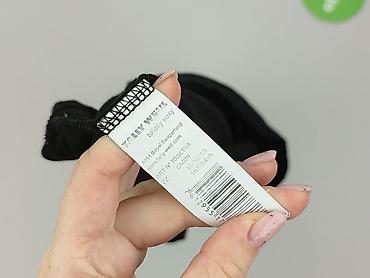 spodnium: Tally Weijl, Sukienka damska, rozmiar M — 4