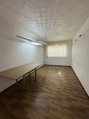 Продажа домов: Дом, 5 м², 5 комнат, Агентство недвижимости, Евроремонт — 20