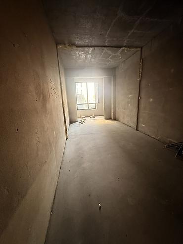 Батирлерди сатуу: 2 бөлмө, 91 м², Азия Молл Элитка, 3 кабат, ПСО (өз алдынча бүтүрүү) — 10