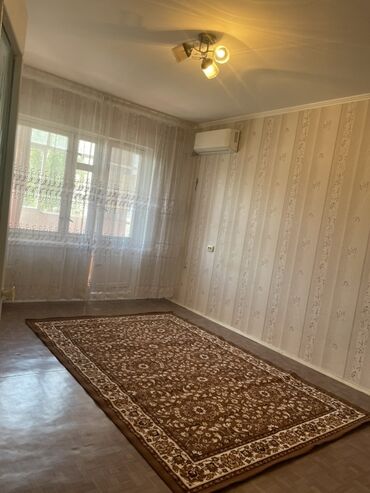 долгосрочная аренда квартир от собственника: 1 комната, Собственник, Без подселения, С мебелью частично
