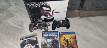 мейзу телефон: Продаю Sony Playstation 4 fat в отличном состоянии есть ещё