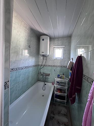 нижняя алаарча: Арча Бешик 📍Продается 2 этажный дом 7 комнат 174 кв м, фактически — 5