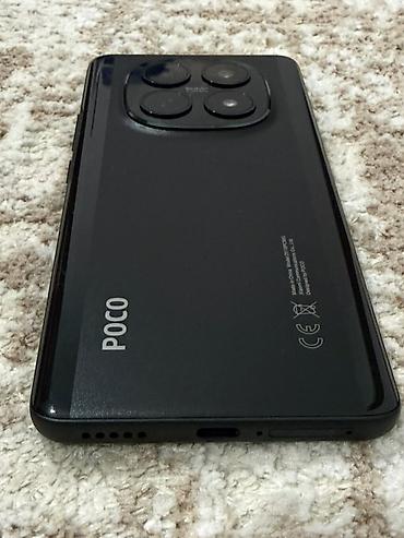 amazfit gts: Poco Новый, цвет - Черный — 1
