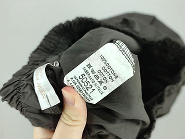 chicaca fb: New Fashion, Spódnica damska, rozmiar One size — 5