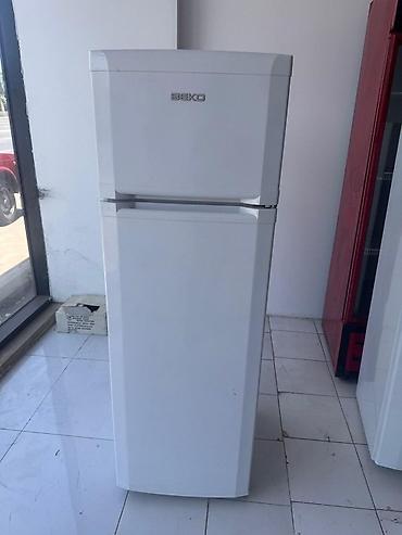 Soyuducu Beko ❄️ – Soyuducu (Xaladenik) Beko 130 manatdan basliyan lalafo.az -da Soyuducu Beko ❄️ – Soyuducu (Xaladenik) Beko 130 manatdan basliyan