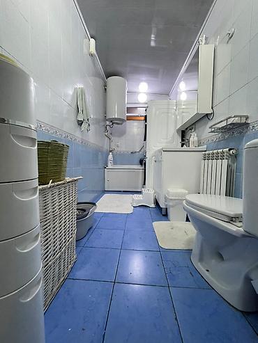archa group: 🏡 Продается уютный 2-этажный дом в Арча-Бешик! 📍 Район: Арча-Бешик 📐 — 9