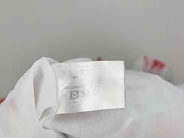 kimono stradivarius: Sukienka damska, rozmiar S — 4