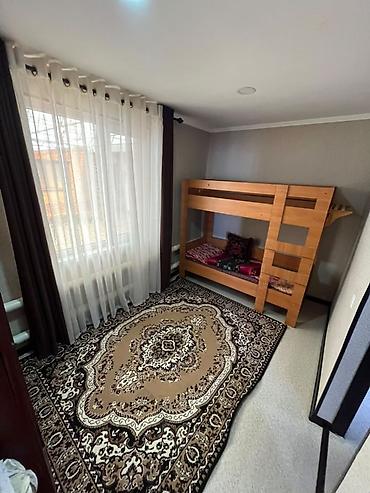2х кв: 🏡 СДАЁТСЯ ДОМ ПОСУТОЧНО НА ИССЫК-КУЛЕ 📍 Село Григорьевка Уютный дом — 8