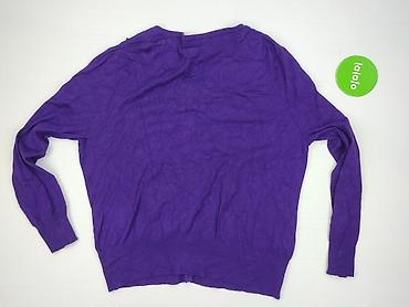 pull and bear narzutka: Together, Kardigan damski, rozmiar 2XL — 3
