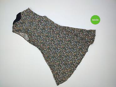 projekt h: H&M Divided, Sukienka damska, rozmiar S — 3