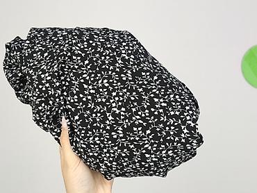 sandałki clibee: Shein, Sukienka damska, rozmiar S — 6