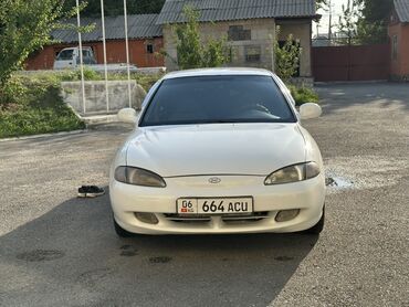 авто кредит айыл банк: Аванте 1996 1.5