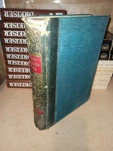 istoriski atlas: ISTORIJA SVETA - H. DŽ. VELSNARODNO DELO, 1929. Tvrd povez, 759 str — 4