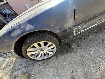 BMW: Disk teker satilir r 20 telerler gorunduyu kimi idial deyerinde olan — 2