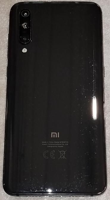 Digər: Alcatel OneTouch 5038D (Pop D5) smartfon - Rəng: ağ - Ekran: təxminən — 11