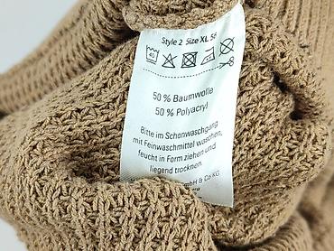 pretty: Watson's, Sweter damski, rozmiar XL — 5