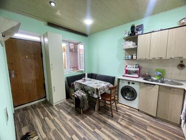 Həyət evləri və villaların satışı: 3 otaqlı, 70 kv. m, Orta təmir — 17