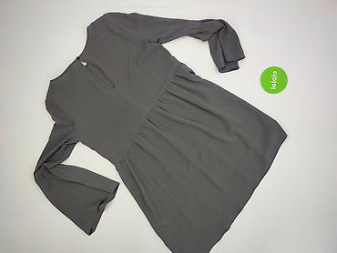 clothes diamond: Asos, Sukienka damska, rozmiar M — 4