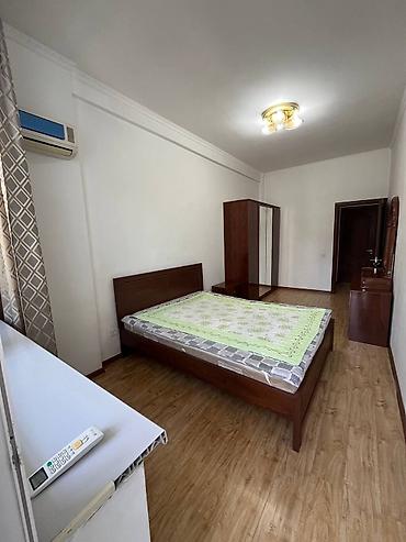 Продажа квартир: 2 комнаты, 89 м², Элитка, 2 этаж, Евроремонт — 7