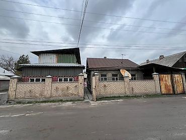 Продажа цехов, заводов, фабрик: Цех, Действующий, 250 м² — 17