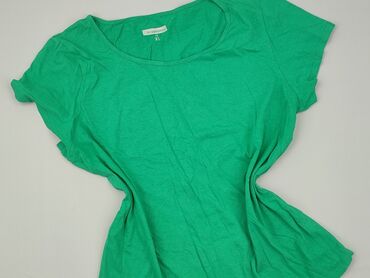 insomnium t shirty: T-shirt damski, In Extenso, rozmiar XL