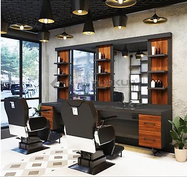 iwlenmiw masa: İstehsalden salon mebelleri — 9