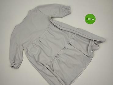 slip on h: Sukienka damska, rozmiar S — 3
