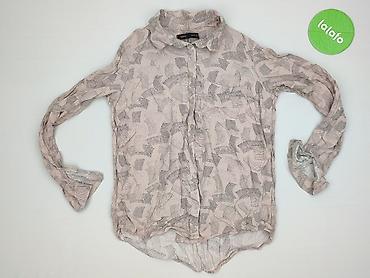 aurvic: Urban Outfitters, Koszula damska, rozmiar S — 2