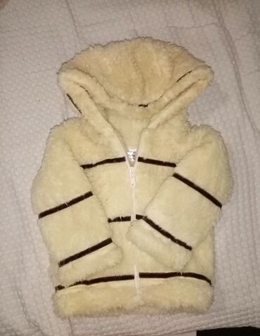 jakne moncler srbija: Bunda, 98