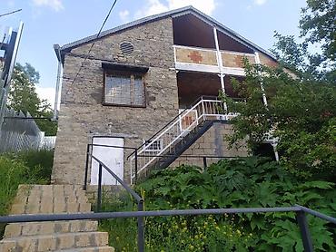 emlak.az sumqayit kiraye: 3 otaqlı, 50 kv. m, Orta təmir — 5