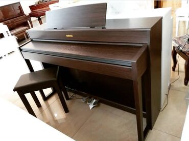 piano mahnilari: Piano, Yeni, Pulsuz çatdırılma