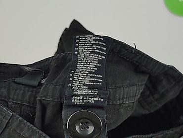 less: H&M, Szorty damskie, rozmiar XS — 5