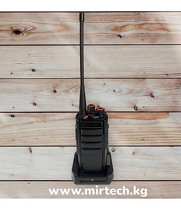 рация моторолла: Motorola рации рация #MotorolaРации #РацияMotorola #Рация — 2
