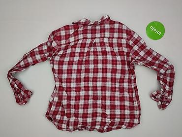 nago koszule: H&M, Koszula damska, rozmiar S — 2