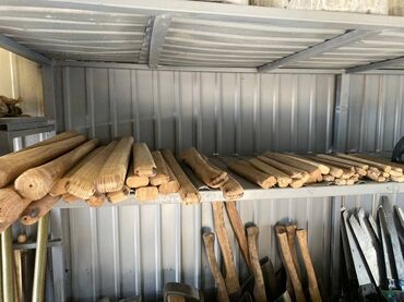 Топоры и колуны: Асслому алейкум ссср товар сатылат адрес хбк кудайберди базар байланыш — 4